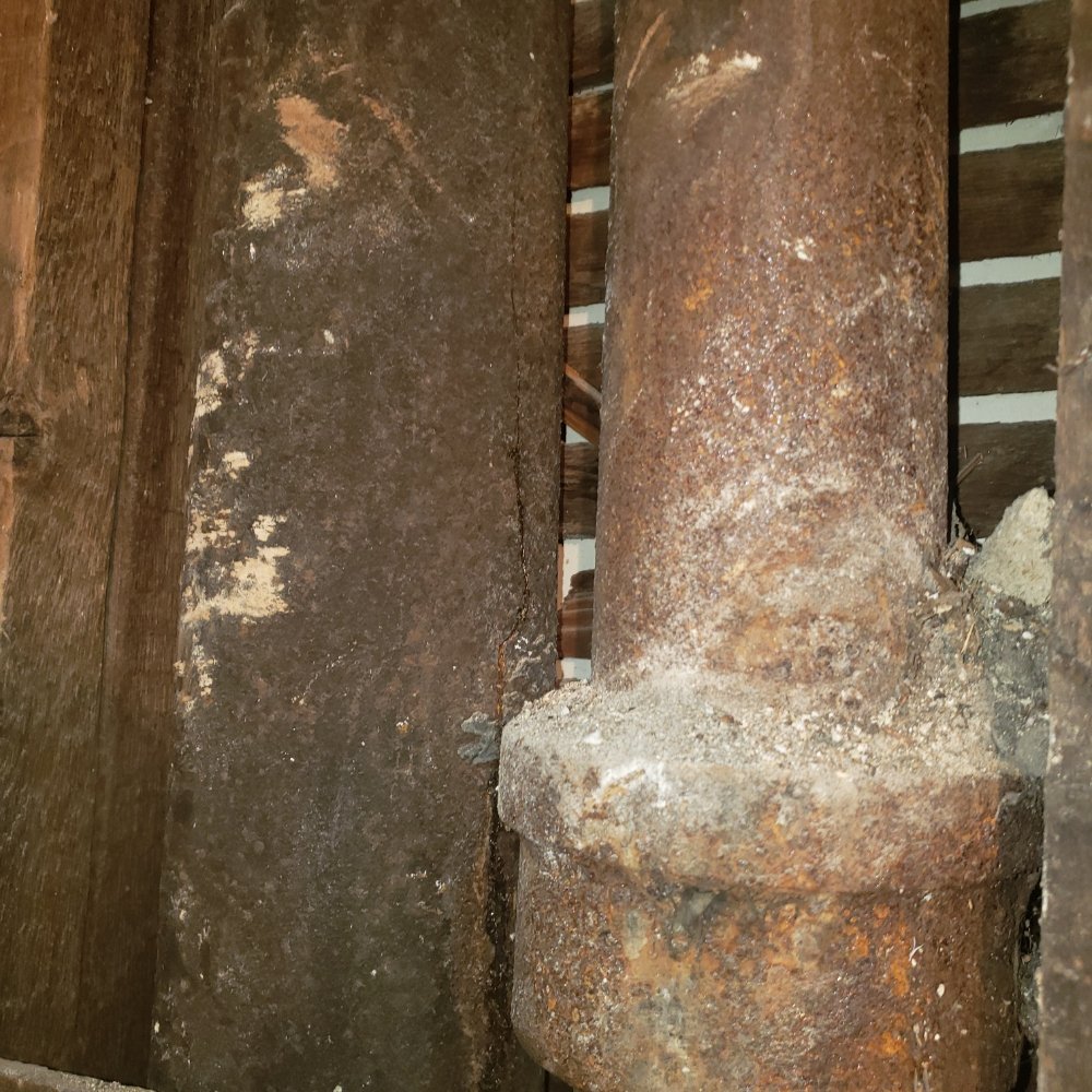 Slide of Rooter 99 Sewer & Drains