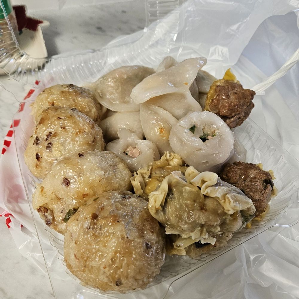 Tao Yuen Pastry - Variety takeout dim sum - Bakeries Near Me - Oakland, California Tao Yuen Pastry - Variety takeout dim sum - Bakeries Near Me - Oakland, California
