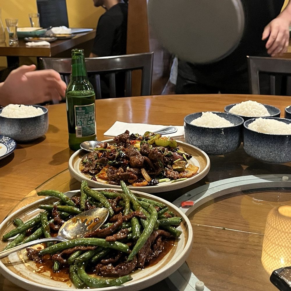 Five Spices House - Boston - Szechuan Near Me - Boston, Massachusetts Five Spices House - Boston - Szechuan Near Me - Boston, Massachusetts