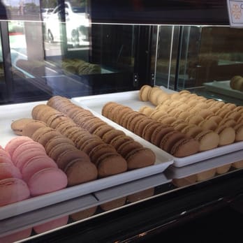 La More - Bakeries Near Me - Fremont, California La More - Bakeries Near Me - Fremont, California