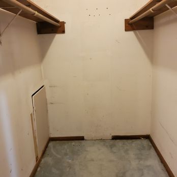 Kitchen and Bath Remodeling and Accessories - General Contractors Near Me - Spring, Texas