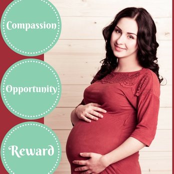 Fertility Alternatives - Become a Gestational Surrogate and help create a family! - Fertility Near Me