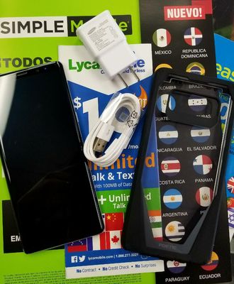 CellPros - Ashlan Ave on Yelp