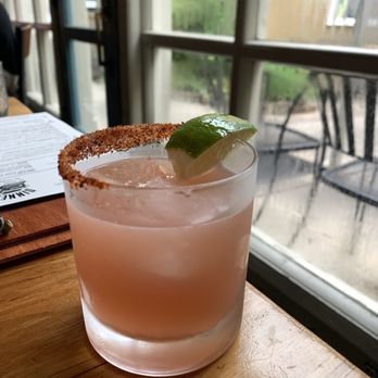 Bluebeard - New American Near Me - Indianapolis, Indiana