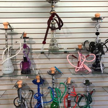 Old Town Smoke Shop - Vape Shops Near Me - Scottsdale, Arizona Old Town Smoke Shop - Vape Shops Near Me - Scottsdale, Arizona