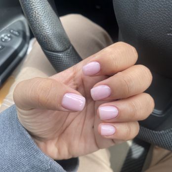 Le Nu Nails & Beauty Lounge - Nail Salons Near Me - Van Nuys , California Le Nu Nails & Beauty Lounge - Nail Salons Near Me - Van Nuys , California