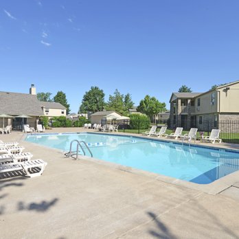 Tanglewood Apartments - Apartments Near Me - Joplin, Missouri Tanglewood Apartments - Apartments Near Me - Joplin, Missouri