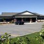 Photo of Harmony Pet Clinic