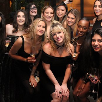 JBC - JBC Holiday Party 2018 - Employment Agencies Near Me - New York, New York JBC - JBC Holiday Party 2018 - Employment Agencies Near Me - New York, New York