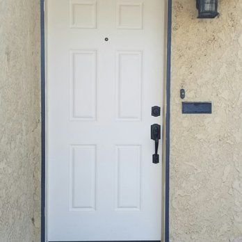 Batchelor Windows & Doors - Windows Installation Near Me Batchelor Windows & Doors - Windows Installation Near Me