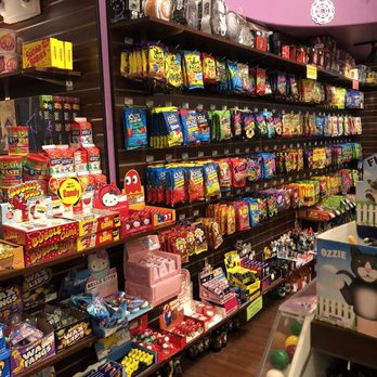 Candy Addict - Candy Stores Near Me - Tempe, Arizona