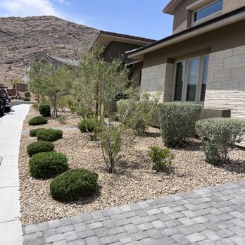 JR Landscaping - Lawn Services Near Me JR Landscaping - Lawn Services Near Me