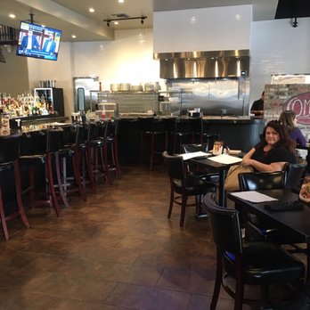 The Rouxpour - Katy - Cajun/Creole Near Me - Katy, Texas The Rouxpour - Katy - Cajun/Creole Near Me - Katy, Texas
