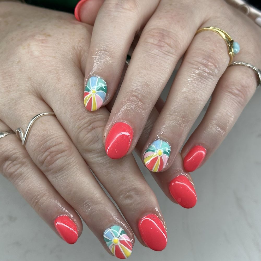 American Nails Spa - Gel Manicure - Skin Care Near Me - Norwood, Massachusetts American Nails Spa - Gel Manicure - Skin Care Near Me - Norwood, Massachusetts