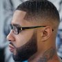 Photo of Back To Life Barber Shop