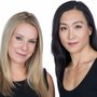 Photo of Duet Plastic Surgery