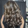 Photo of Unique Creations Salon