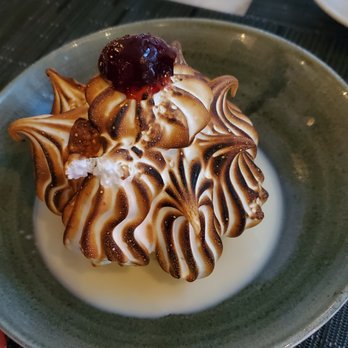 Marabu Restaurant - Cuban Near Me - Miami, Florida Marabu Restaurant - Cuban Near Me - Miami, Florida