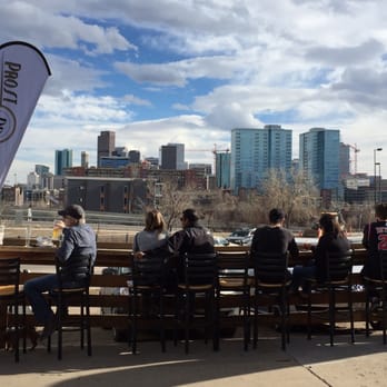 Prost Brewing - Breweries Near Me - Denver, Colorado Prost Brewing - Breweries Near Me - Denver, Colorado