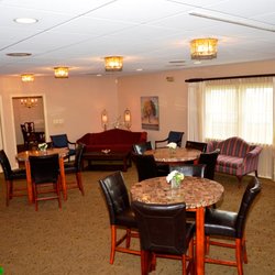 Conroy-Tully Walker Funeral Homes