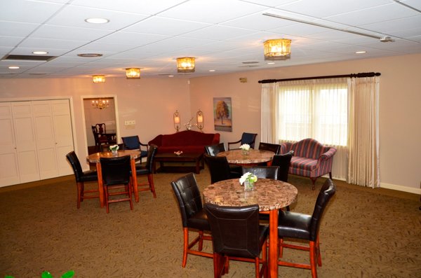 CONROY-TULLY WALKER FUNERAL HOMES - Updated June 2026 - 172 State St
