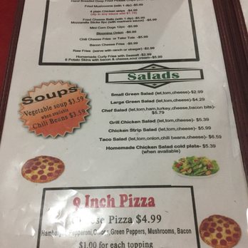 Buford Sports Cafe - American Near Me - Lancaster, South Carolina Buford Sports Cafe - American Near Me - Lancaster, South Carolina
