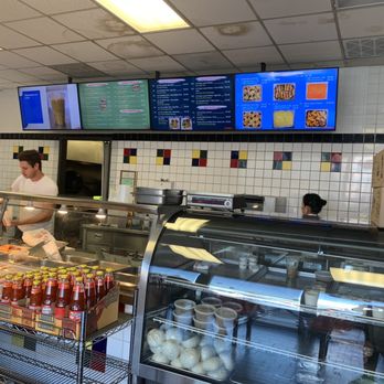 A-Chau - Vietnamese Near Me - San Diego, California A-Chau - Vietnamese Near Me - San Diego, California