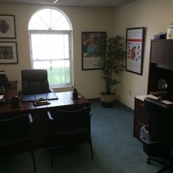 Discount Hearing Aids - North Andover office