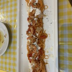 La Corte di San Maurilio