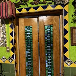 Los Dorados de Villa