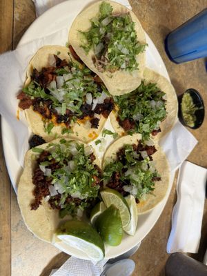 Rosticeria y Cocina El Paisano by null