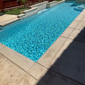 Sac Pool Pros - My SacPoolPros custom built pool. - Pool & Hot Tub Service Near Me - Sacramento, California Sac Pool Pros - My SacPoolPros custom built pool. - Pool & Hot Tub Service Near Me - Sacramento, California