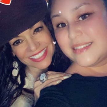 Vinnie's Bar & Grill - My friend who was performing - Dive Bars Near Me - Concord, California Vinnie's Bar & Grill - My friend who was performing - Dive Bars Near Me - Concord, California