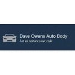 Dave Owens Auto Body