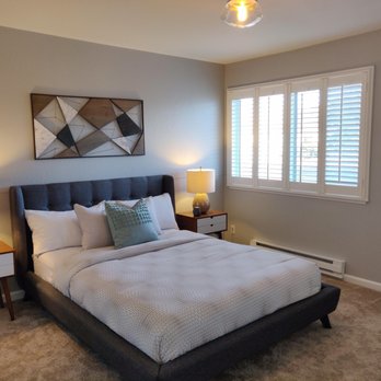 Encore Staging Services - Home Staging Near Me - Santa Clara, California Encore Staging Services - Home Staging Near Me - Santa Clara, California
