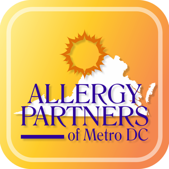 Ahmad Hamad, M.D. - Allergists Near Me - Vienna, Virginia Ahmad Hamad, M.D. - Allergists Near Me - Vienna, Virginia