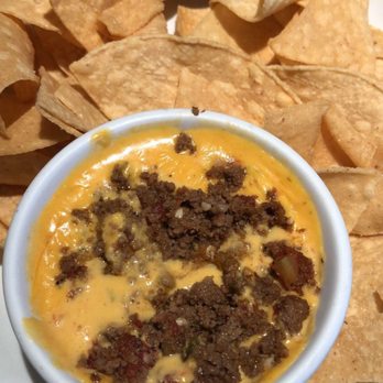Cheddar's Scratch Kitchen - Comfort Food Near Me - Coralville, Iowa Cheddar's Scratch Kitchen - Comfort Food Near Me - Coralville, Iowa
