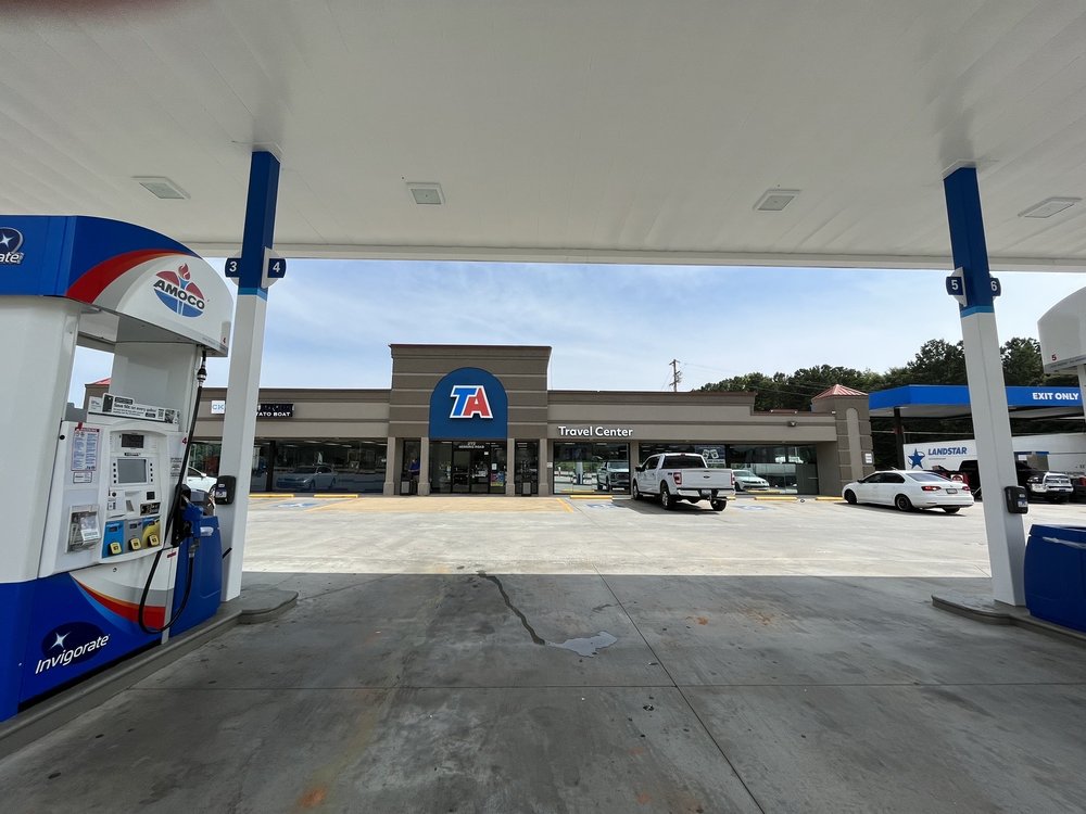 TESLA SUPERCHARGER Updated May 2024 272 Herring Rd, Fair Play