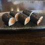 Ichiban Japanese Cuisine