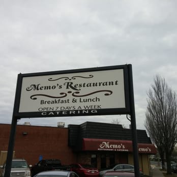 Memo's Restaurant & Catering - Coffee & Tea Near Me - West Springfield, Massachusetts Memo's Restaurant & Catering - Coffee & Tea Near Me - West Springfield, Massachusetts