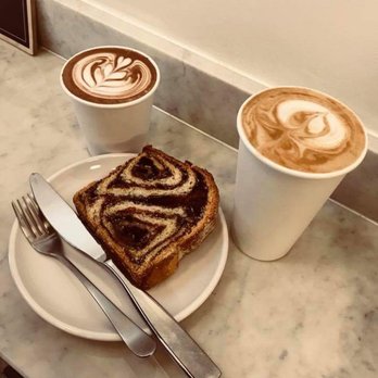 Gotham Coffee Roasters - Coffee Roasteries Near Me - New York, New York Gotham Coffee Roasters - Coffee Roasteries Near Me - New York, New York