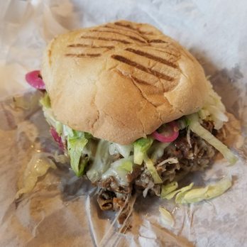 Choo Choo Tortas - Steak Torta. Yum!!!! - Mexican Near Me - Spokane Valley, Washington Choo Choo Tortas - Steak Torta. Yum!!!! - Mexican Near Me - Spokane Valley, Washington