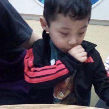 Tomorrowland Academy - Preschools Near Me - El Monte, California