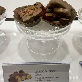 See's Candies - May 18, 2025 | Milk Chocolate - Candy Stores Near Me - Cerritos, California See's Candies - May 18, 2025 | Milk Chocolate - Candy Stores Near Me - Cerritos, California
