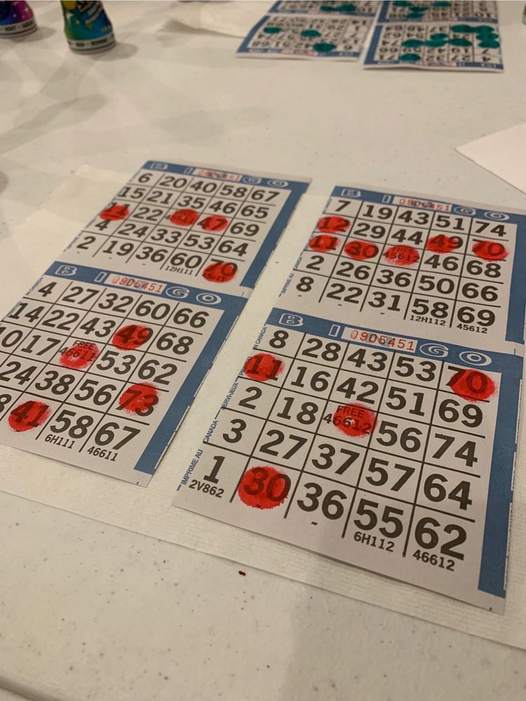 The American Legion Post 34 - social services organization in Rock Hill, SC