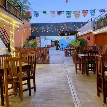 Birria’s Tulum - Mexican Near Me - Tulum, ROO