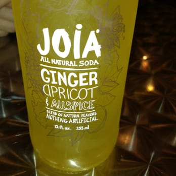 Soulwich - Joia!!! - Asian Fusion Near Me - Evanston, Illinois Soulwich - Joia!!! - Asian Fusion Near Me - Evanston, Illinois