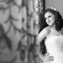 Photo of 85mm Photography