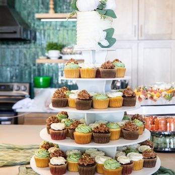 SweetHart Cakes & Creations - Custom Cakes Near Me - Chesapeake, Virginia SweetHart Cakes & Creations - Custom Cakes Near Me - Chesapeake, Virginia