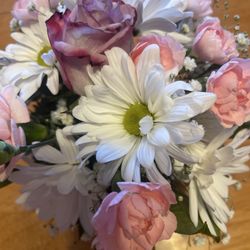 Polites Florist